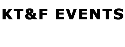 KT&F Events